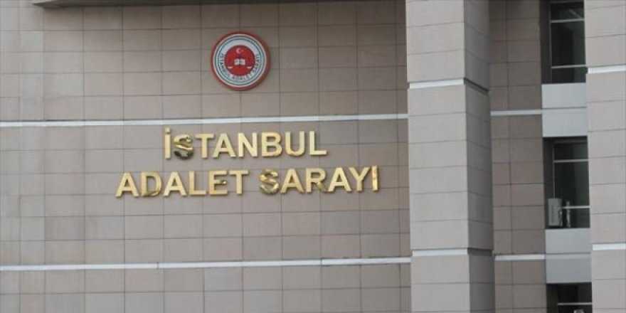 İstanbul Cumhuriyet Başsavcılığı'ndan 'dolar monipülasyonu' soruşturması