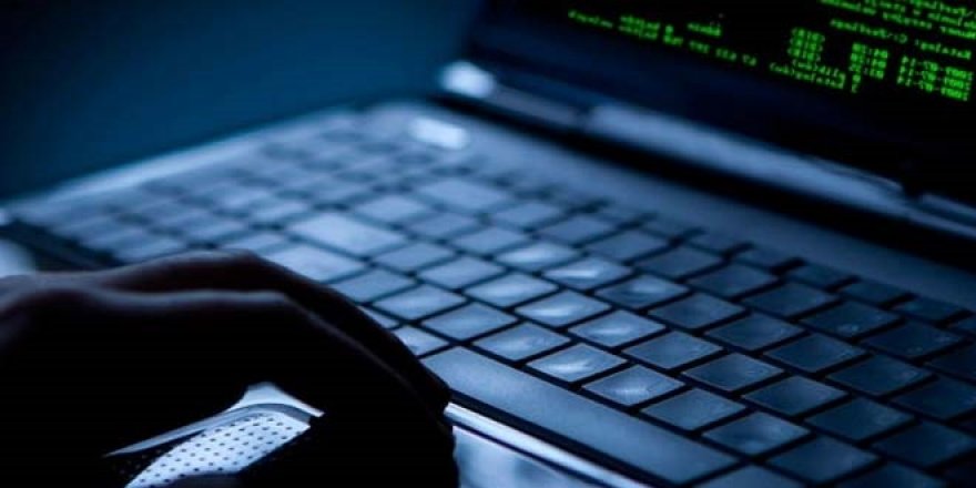 Kur yükselişiini provoke eden 346 hesap tespit edildi