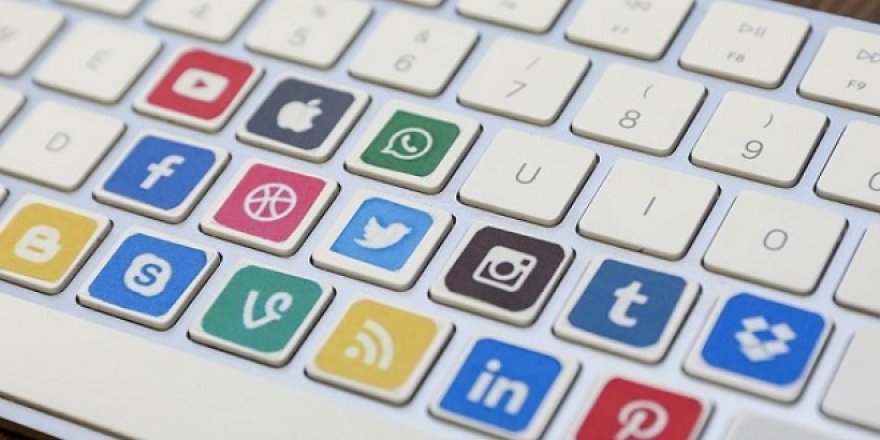 BTK, ekonomiyle ilgili manipülatif haber yapanları incelemeye aldı