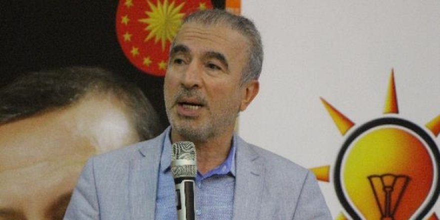 'Doların bugünkü TL olarak karşılığı en fazla 4 liradır'