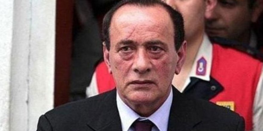 Alaattin Çakıcı'nın avukatı dahil 17 kişi gözaltında