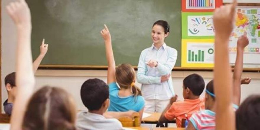 MEB, bugün mazeret tayinlerini açıklayacak