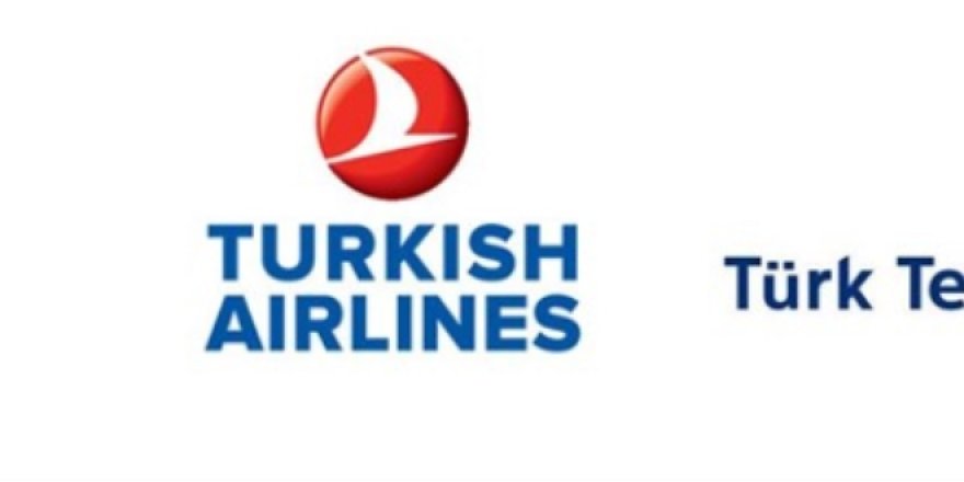THY ve Türk Telekom ABD'li kuruluşlara reklam vermeyecek
