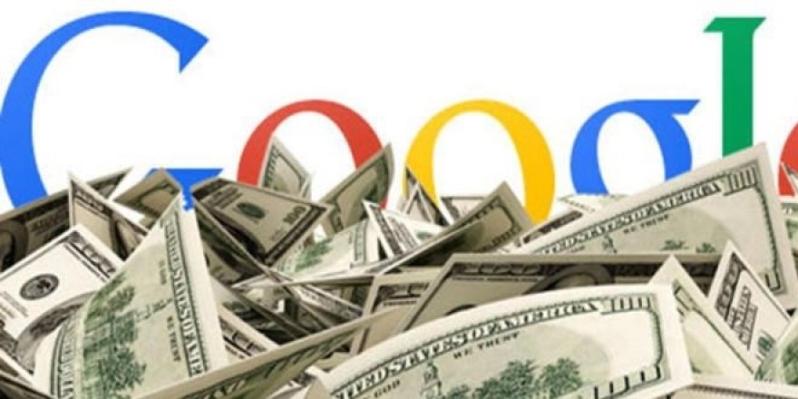 Google'da 'rüyada dolar görmek' araması zirveye çıktı
