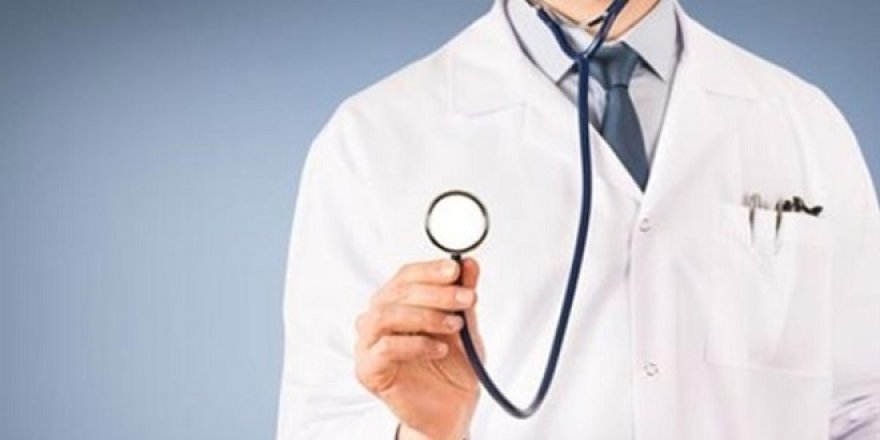 En yüksek maaş tıp mezunlarına