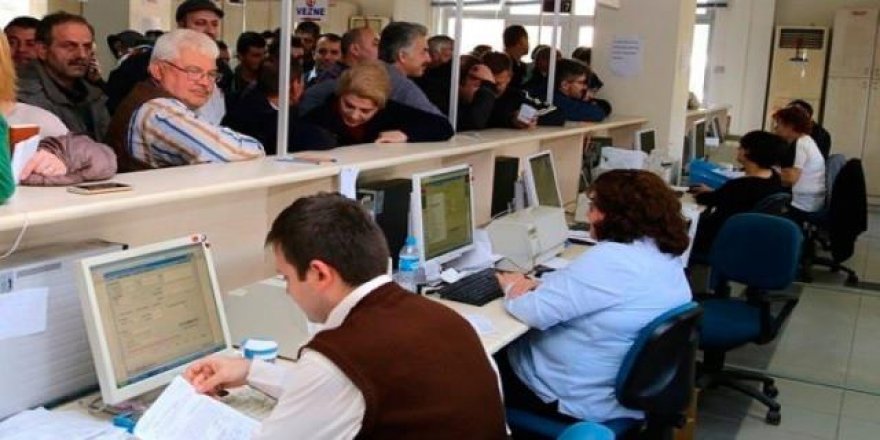 Arefe günü bankalar açık mı?