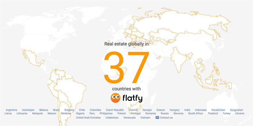 Ülkemizdeki Daire Fiyatlarındaki Son Durum