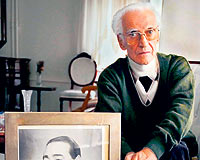 Örtülü ödenek nasıl 'cımbız davası'na dönüştü?