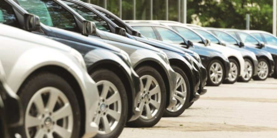 Kamuda 35 milyarlık tasarruf sağlanacak