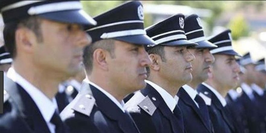 PMYO'ya başvurular 31 Ağustos 23:00'a kadar devam edecek