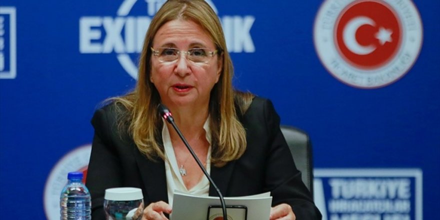 Ticaret Bakanlığından spekülatörlere takip