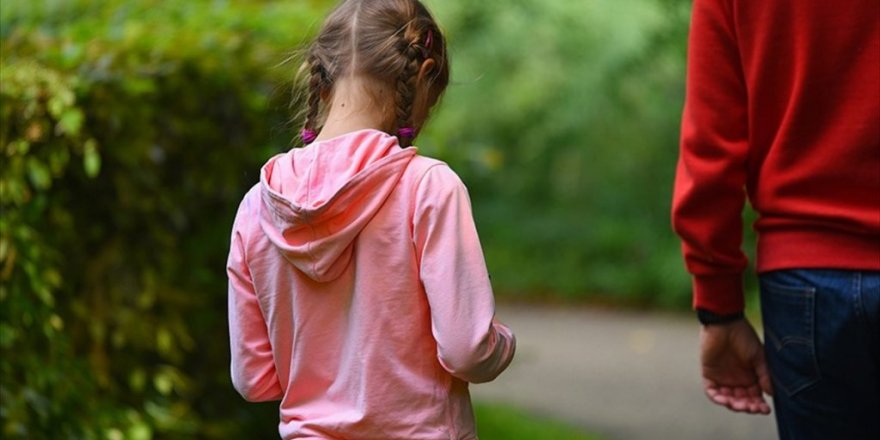 Çocukların icra yoluyla alınması sona eriyor