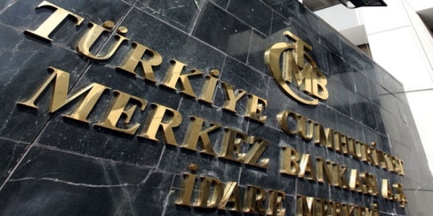 Merkez Bankası'ndan Dolar'a bir hamle daha