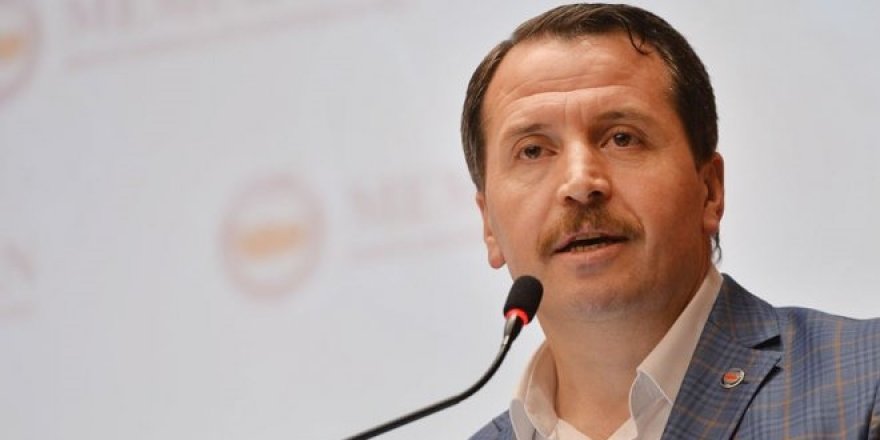 Öğretmenlere 2. il dışı zor görünüyor