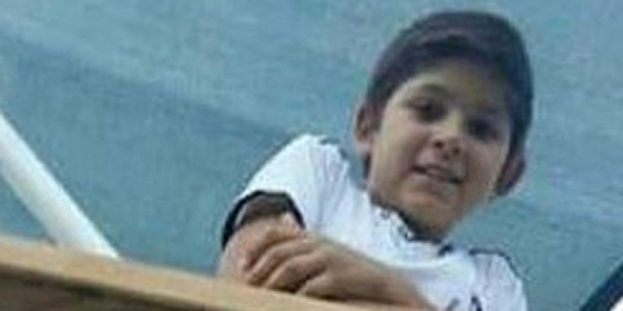 Öğrenci yurdundaki ölümde 3 yurt idarecisi tutuklandı