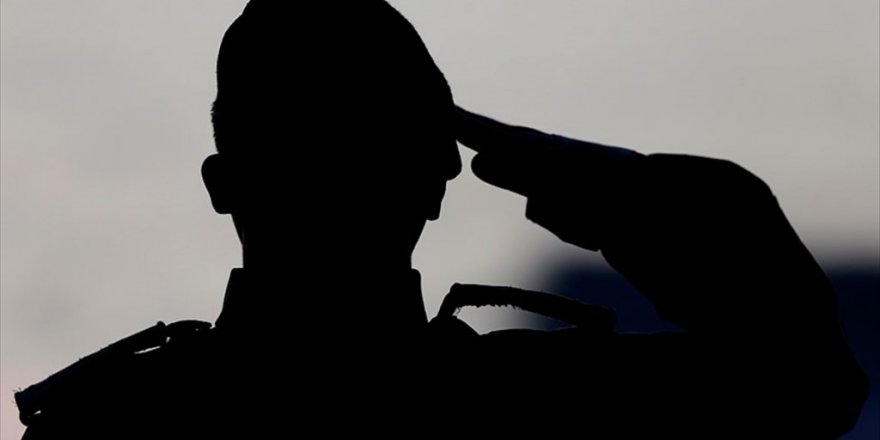 Bedellide son başvuru sayısı açıklandı