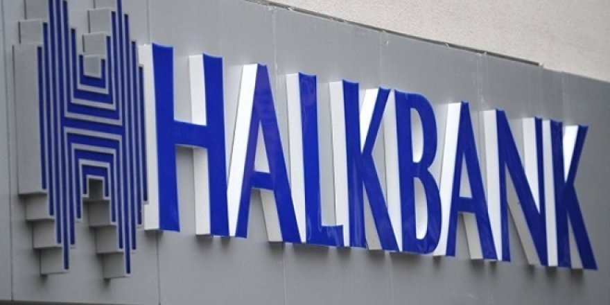 Halkbank'tan ucuz dolar açıklaması