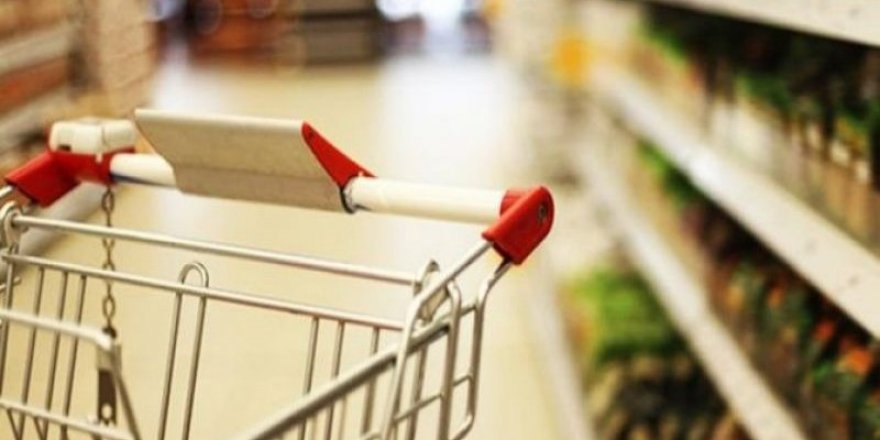 Enflasyon Memurun Bütçesini Yuttu!