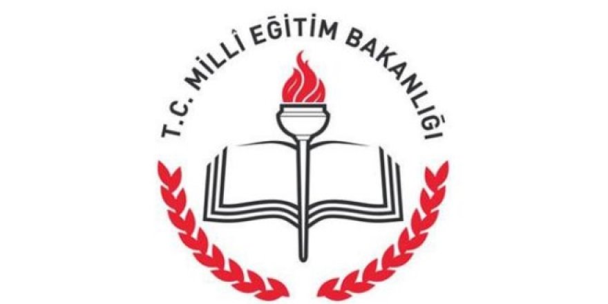 5 bin ücretli öğretmen alımı için tercihler alınıyor