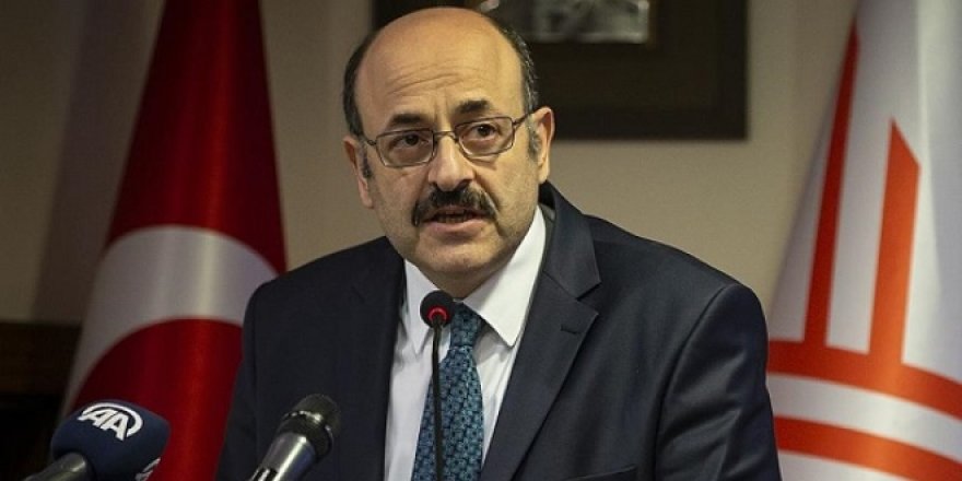 Başarı bursu temel bilimlere ilgiyi artırıyor