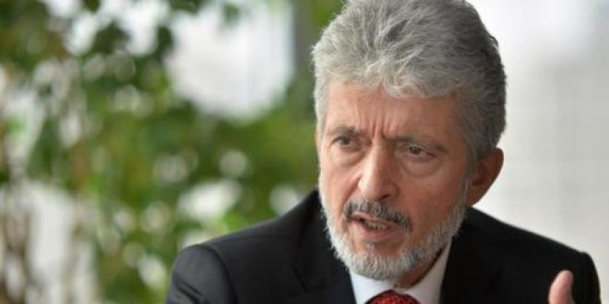 Ankara'da su ücretlerine büyük indirim