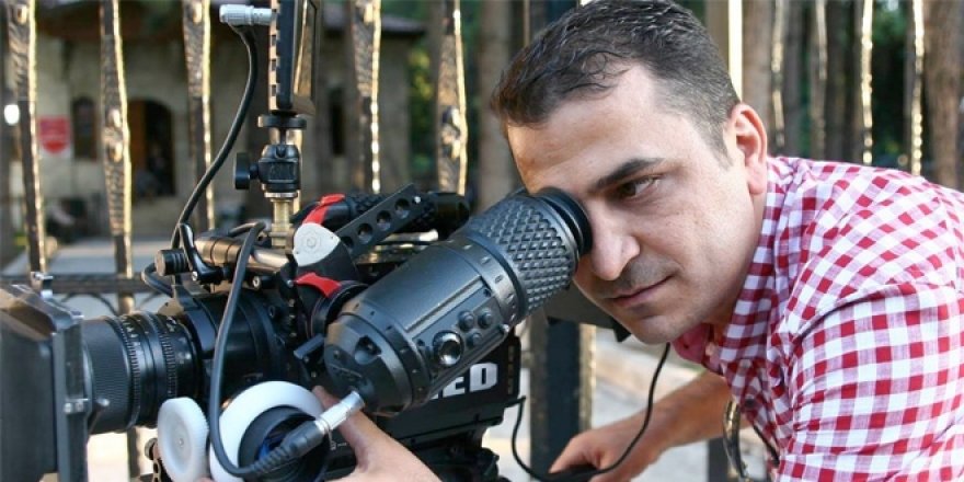 Uyanış filmi yapımcısına FETÖ'den 6 yıl 3 ay hapis