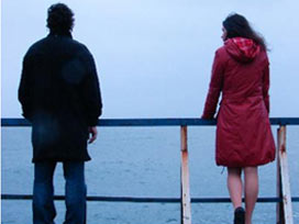 'Cinsiyet ayrımı 'iş'te başarıyı düşürüyor'