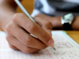 Katsayı uygulamasında 3 seçenek