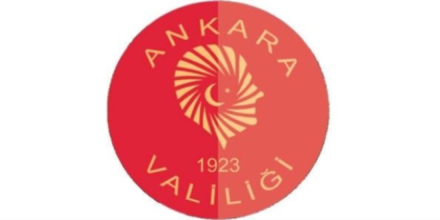 Ankara Valiliği 'şarbon' iddialarını yalanladı