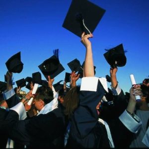 Üniversiteliye yeni af Meclis'ten çıktı