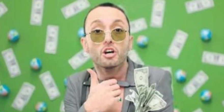 Klibinde '1 Dolar' kullanan Matiz'e FETÖ sorşuturması