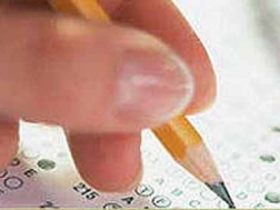 2008 Ortaöğretim Kurumları Öğrenci Seçme ve Yerleştirme Sınavı 08 Haziran 2008 Pazar günü yapılacak