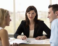 İş istiyorsan adını değiştir