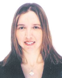 Köstebek ve günah keçisi