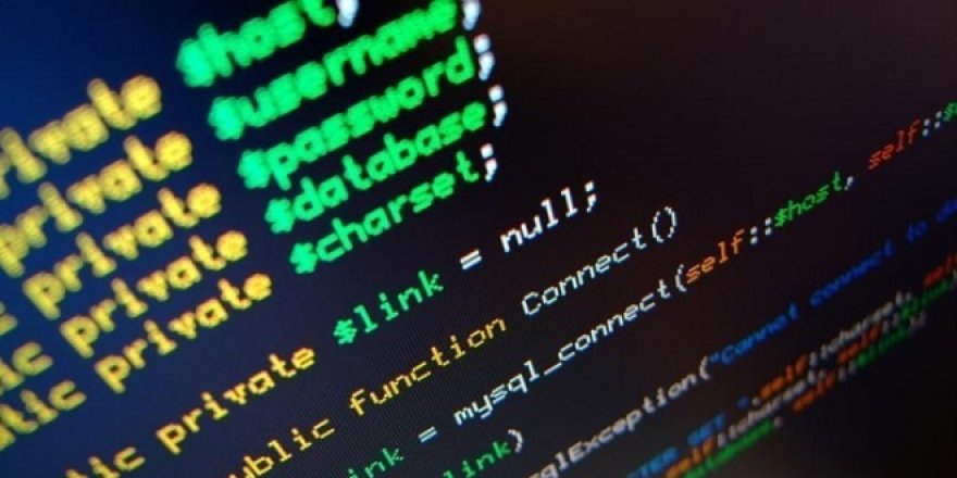 FETÖ'nün haberleşme programı Signal deşifre ediliyor