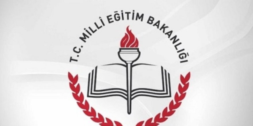 MEB, özür grubunda yeni bir yer değiştirme yaptı