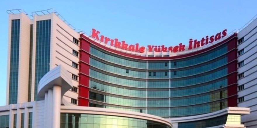 Alaattin Çakıcı'ya süresiz rapor veren 6 kişi tutuklandı