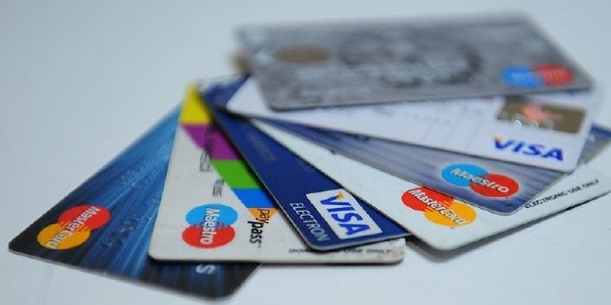 Gecikme faizine bir yılda ikinci zam yapıldı