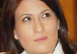 Çubukçu'dan değerlendirme toplantısı