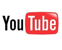 Youtube suçluyu yakalattı