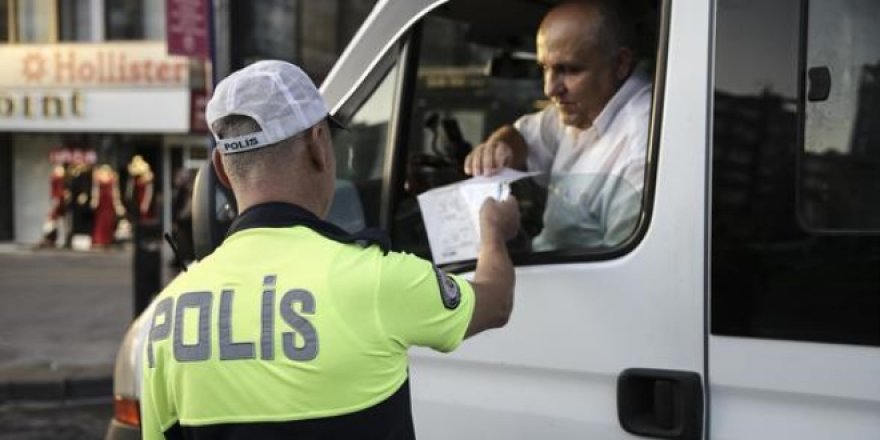 Okul servislerinde 'konfor ücreti' tartışması