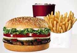 Bu besinler zekayı geriletiyor