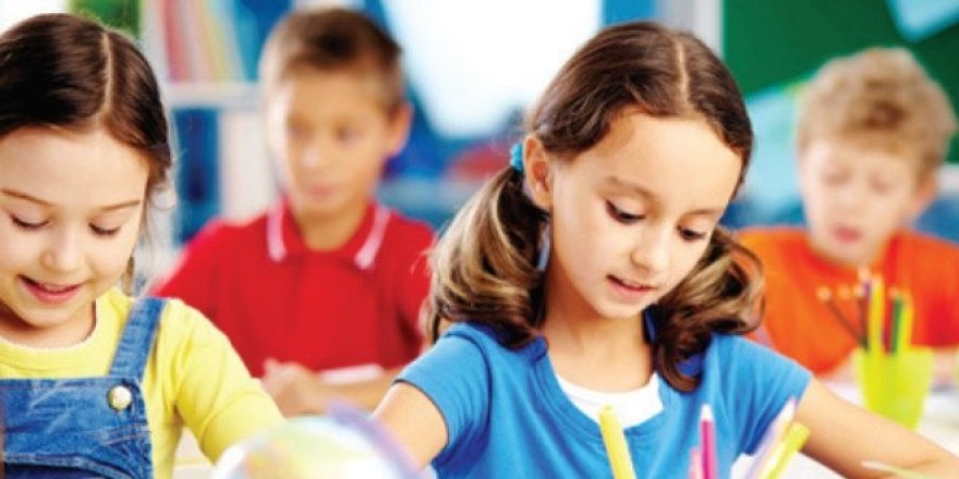 Çocuğunuza öğretmenlik yapmayın