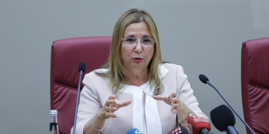 1296 üründe haksız fiyat artışı tespit edildi