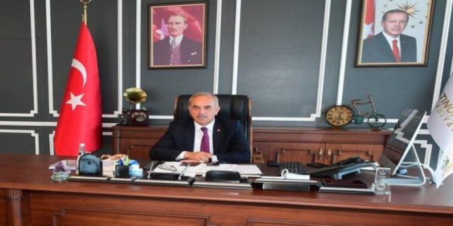 Ordu'da yeni Belediye Başkanı belli oldu