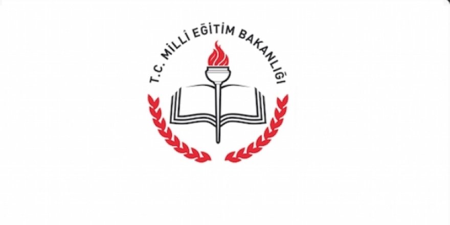 MEB, 2019-2023 Stratejik Planı Genelgesi'ni Yayınladı