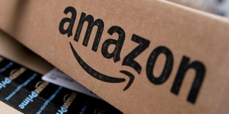 Amazon Türkiye, en çok bu şikayetleri aldı