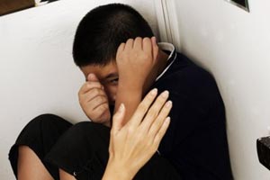 Öğrencisine şiddet uygulayan yönetici görevden alınabilecek