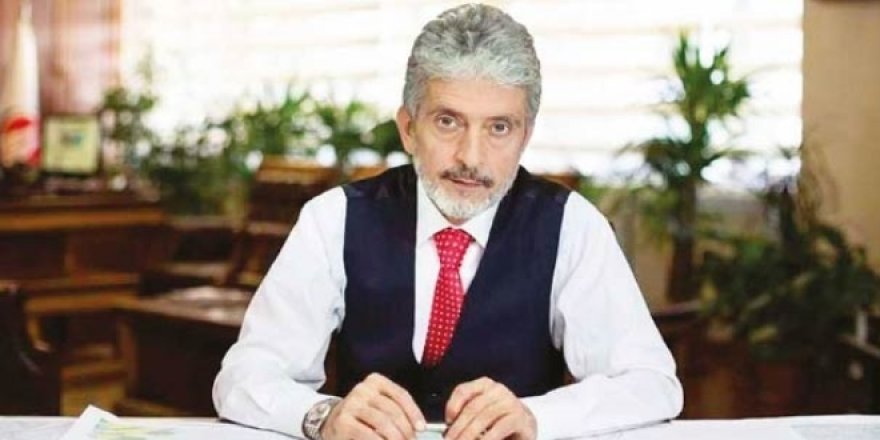 BaşkanTuna 'zam' tartışmalarına noktayı koydu