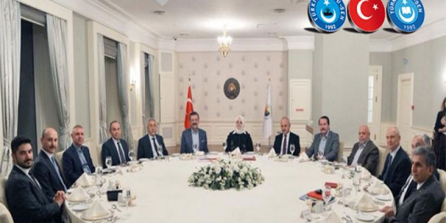 "Tüm Kamu Çalışanlarının Ek Göstergeleri Artırılmalı"